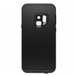 LifeProof Fre - ударо и водоустойчив кейс за Samsung Galaxy S9 (черен) 4