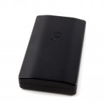 iFixit 48 Bit Driver Kit - комплект професионални битове и отвертка за ремонт на мобилни устройства 2