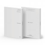 Elago Slim Case - предпазен поликарбонатов кейс за Apple MacBook Pro 13 Touch Bar и MacBook Pro 13 (Mid 2016), (Late 2017), (Mid 2018) (прозрачен) 7