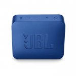 JBL Go 2 Wireless Portable Speaker - безжичен портативен спийкър за мобилни устройства (син) 1