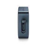 JBL Go 2 Wireless Portable Speaker - безжичен портативен спийкър за мобилни устройства (тъмносин) 4