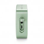 JBL Go 2 Wireless Portable Speaker - безжичен портативен спийкър за мобилни устройства (светлозелен) 5