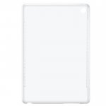 Huawei TPU Case - оригинален термополиуретанов кейс за Huawei MediaPad M5 10.8, M5 Pro 10.8 (прозрачен) 1