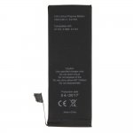 FIX4smarts Battery - качествена резервна батерия за iPhone SE (3.8V 1624mAh) 1