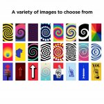 Elago Smart Spinner Case Yuki - поликарбонатов кейс (спинър) за iPhone XS, iPhone X 3