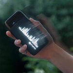 4smarts Power Bank VoltHub 8000 mAh - външна батерия с два USB изхода (черен) 3