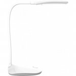 Platinet Desk Lamp 3W - настолна LED лампа 3