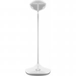 Platinet Desk Lamp 3W - настолна LED лампа 4