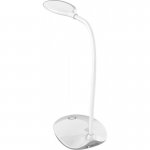 Platinet Desk Lamp 3W - настолна LED лампа 1