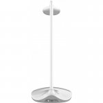 Platinet Desk Lamp 3W - настолна LED лампа 5