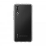 Otterbox Prefix Case - хибриден кейс с висока защита за Huawei P20 Lite (прозрачен) 1