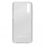 Otterbox Prefix Case - хибриден кейс с висока защита за Huawei P20 Lite (прозрачен) 3