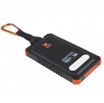 A-solar Xtorm AM122 Solar Charger Impluse 5000 - соларна външна батерия за мобилни телефони (5000mAh) 7