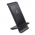 A-Solar Xtorm XW203 Wireless Fast Charging Qi Pad Angle - пад (поставка) за безжично зареждане с технология за бързо зареждане 1