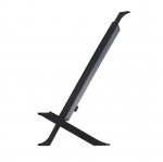 A-Solar Xtorm XW203 Wireless Fast Charging Qi Pad Angle - пад (поставка) за безжично зареждане с технология за бързо зареждане 3