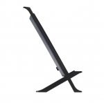 A-Solar Xtorm XW203 Wireless Fast Charging Qi Pad Angle - пад (поставка) за безжично зареждане с технология за бързо зареждане 2