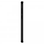 Spigen Ultra Hybrid Case - хибриден кейс с висока степен на защита за Samsung Galaxy S9 (черен-гланц) 6