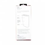 Zagg Ignition 12 Power Bank - външна батерия 12000mAh с 2 USB изхода за зареждане на мобилни устройства и фенерче 2
