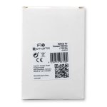 FIX4smarts Battery - качествена резервна батерия за Huawei P20 lite, Huawei P10 lite (3.82V, 2900mAh) 2