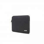 Incase Classic Sleeve - неопренов калъф за MacBook Air 11 и лаптопи до 11 инча (черен) 2