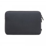 Incase Classic Sleeve - неопренов калъф за MacBook Air 11 и лаптопи до 11 инча (черен) 1