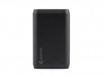 Griffin Reserve Power Bank 6000 mAh - външна батерия с USB изход за мобилни устройства (черен) 3