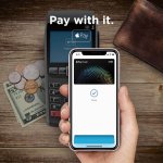 Elago Inner Core Case - тънък полипропиленов кейс (0.3 mm) за iPhone XS (розов) 5