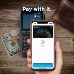 Elago Inner Core Case - тънък полипропиленов кейс (0.3 mm) за iPhone XS Max (червен) 4