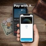 Elago Slim Fit Case - качествен поликарбонатов кейс за iPhone XS (черен-мат) 5