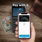 Elago Slim Fit Case - качествен поликарбонатов кейс за iPhone XS (червен) 5