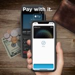 Elago Slim Fit Case - качествен поликарбонатов кейс за iPhone XS Max (черен-мат) 5