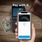 Elago Slim Fit Case - качествен поликарбонатов кейс за iPhone XS Max (розов) 5