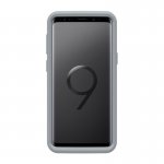 LifeProof Slam - удароустойчив кейс за Samsung Galaxy S9 (сив) 2