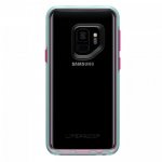 LifeProof Slam - удароустойчив кейс за Samsung Galaxy S9 (розов) 3
