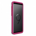 LifeProof Slam - удароустойчив кейс за Samsung Galaxy S9 (розов) 4