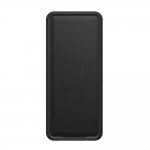 LifeProof LIVEACTIV Power Pack 10 000 mAh - екстремна ударо и водоустойчива външна батерия с фенер за мобилни устройства (черен) 1