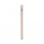 Incase Pop Case - удароустойчив хибриден кейс за iPhone XS, iPhone X (розов) 6