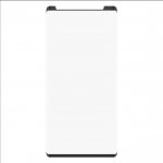 Otterbox Alpha Glass - калено стъклено защитно покритие с извити ръбове за Samsung Galaxy Note 9 (прозрачен) 1