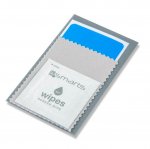 4smarts Second Glass Curved - калено стъклено защитно покритие с извити ръбове за целия дисплея на iPhone XR (черен-прозрачен) 1