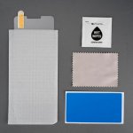 4smarts Second Glass Limited Cover - калено стъклено защитно покритие за дисплея на Google Pixel 3 (прозрачен) 1