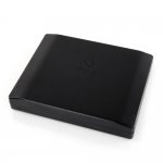 iFixit Manta 112 Bit Driver Kit - професионални накрайници и отверки за iPhone, Mac, преносими компютри, таблети и смартфони 2