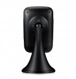 Samsung Car Summerpack (EE-V200+LN915C) - оригинални поставка и зарядно за кола и USB-C кабел за Galaxy S10, S10 Plus, S10E, S9, S9 Plus, Note 9 и др. 3