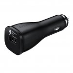 Samsung Car Summerpack (EE-V200+LN915C) - оригинални поставка и зарядно за кола и USB-C кабел за Galaxy S10, S10 Plus, S10E, S9, S9 Plus, Note 9 и др. 16