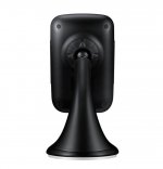 Samsung Car Summerpack (EE-V200+LN915U) - оригинални поставка и зарядно за кола и MicroUSB кабел  4