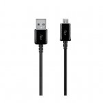 Samsung Car Summerpack (EE-V200+LN915U) - оригинални поставка и зарядно за кола и MicroUSB кабел  20