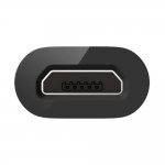 Belkin USB-C to MicroUSB Adapter - USB-C към MicroUSB адаптер за устройства с USB-C порт 5