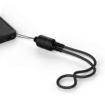Lifeproof LifeActiv Lightning Lanyard Cable - изключително здрав Lightning кабел за iPhone, iPad и iPod 3
