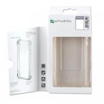 4smarts Hard Cover Ibiza - хибриден удароустойчив кейс за Huawei Mate 20 Pro (прозрачен) 2