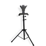 Aodiv Universal Tripod Stand A03 - мултифункционална поставка за iPad, Galaxy Tab и таблети от 7 до 11 инча 1