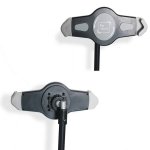 Aodiv Universal Tripod Stand A04 - мултифункционална поставка за iPad, Galaxy Tab и таблети от 7 до 11 инча 1